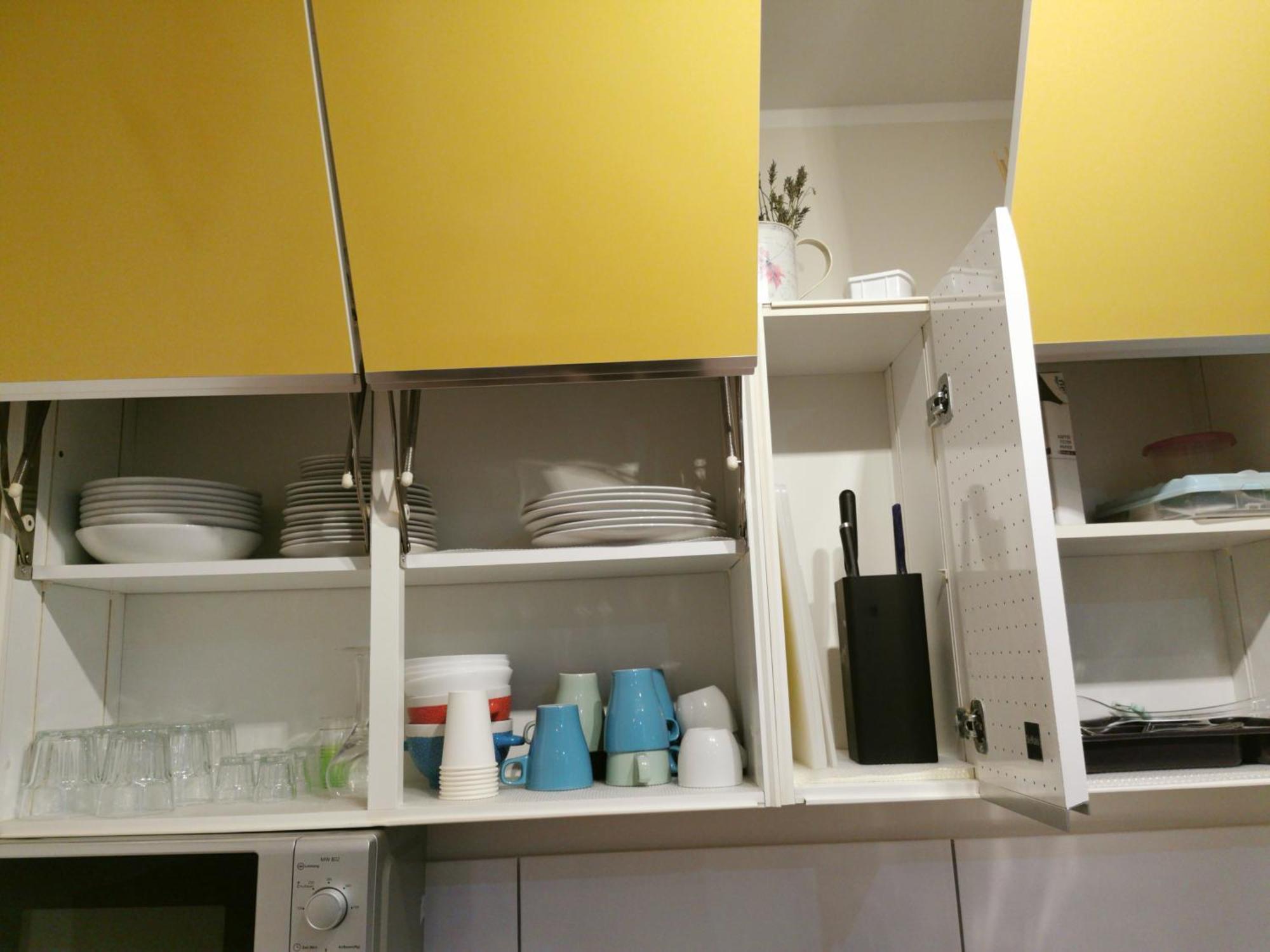 希尔德斯海姆 Zimmervermietung Lannik酒店 外观 照片